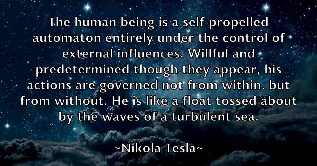 /images/quoteimage/nikola-tesla-fb-622160.jpg
