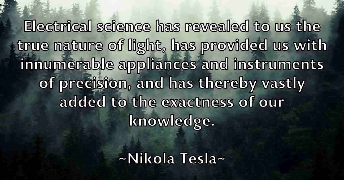 /images/quoteimage/nikola-tesla-fb-622174.jpg