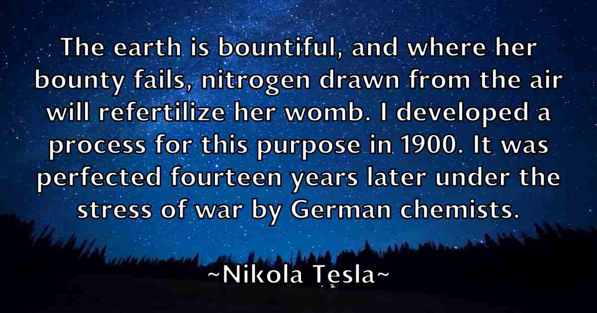 /images/quoteimage/nikola-tesla-fb-622178.jpg