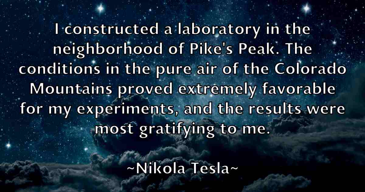 /images/quoteimage/nikola-tesla-fb-622183.jpg