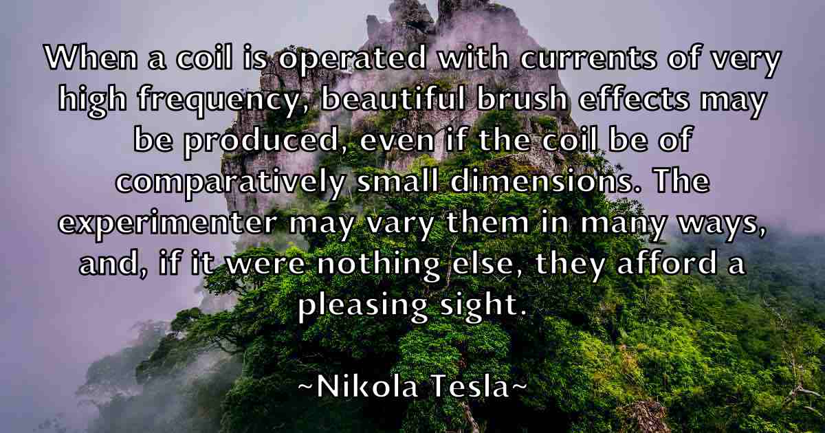 /images/quoteimage/nikola-tesla-fb-622186.jpg