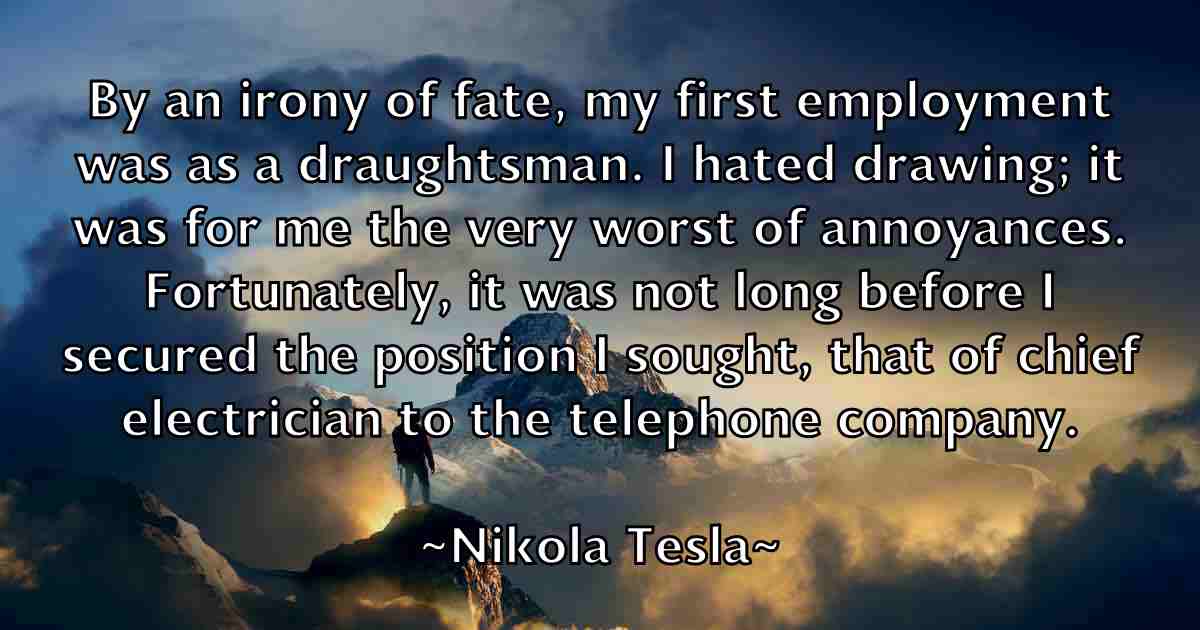 /images/quoteimage/nikola-tesla-fb-622187.jpg