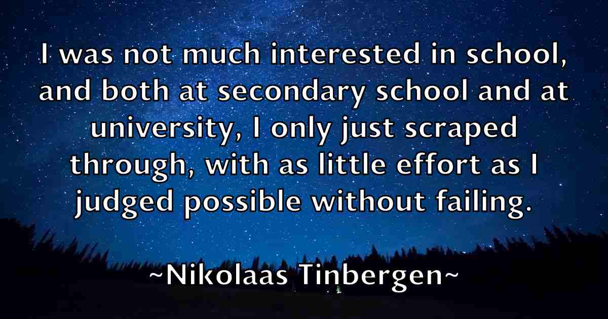 /images/quoteimage/nikolaas-tinbergen-fb-622193.jpg