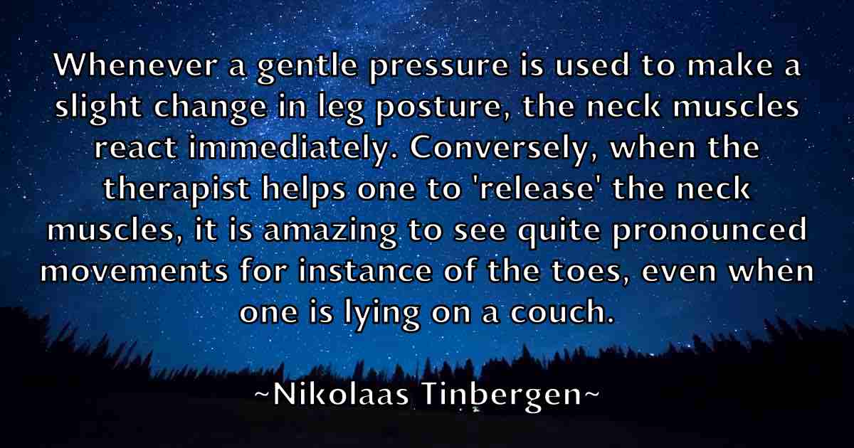 /images/quoteimage/nikolaas-tinbergen-fb-622195.jpg
