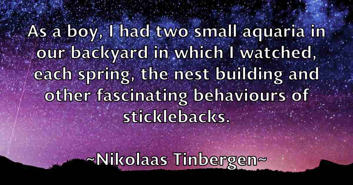 /images/quoteimage/nikolaas-tinbergen-fb-622196.jpg