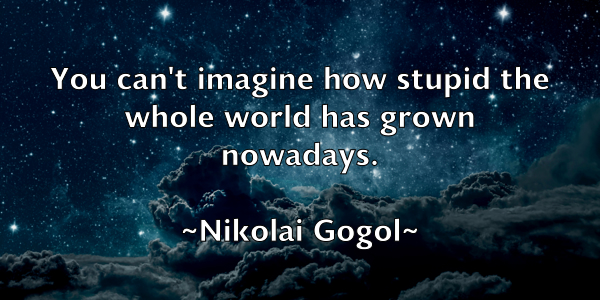 /images/quoteimage/nikolai-gogol-622211.jpg