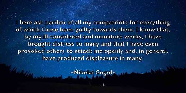 /images/quoteimage/nikolai-gogol-622215.jpg