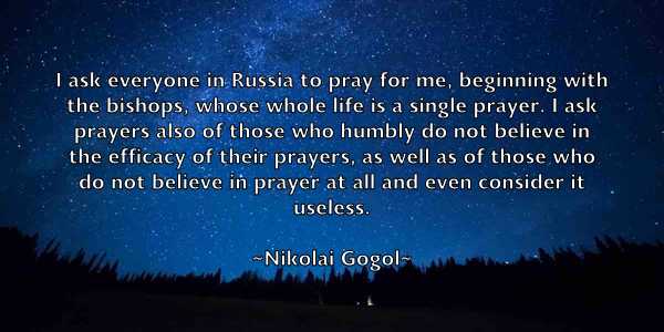 /images/quoteimage/nikolai-gogol-622220.jpg