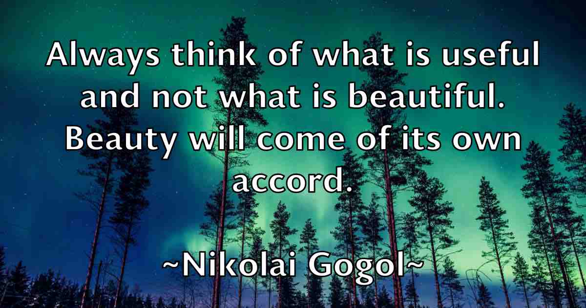 /images/quoteimage/nikolai-gogol-fb-622205.jpg