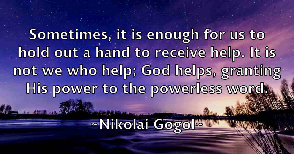 /images/quoteimage/nikolai-gogol-fb-622213.jpg