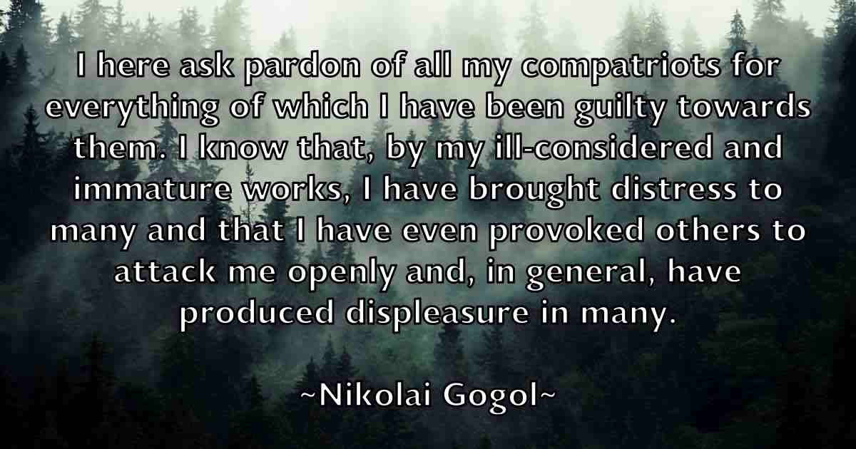 /images/quoteimage/nikolai-gogol-fb-622215.jpg