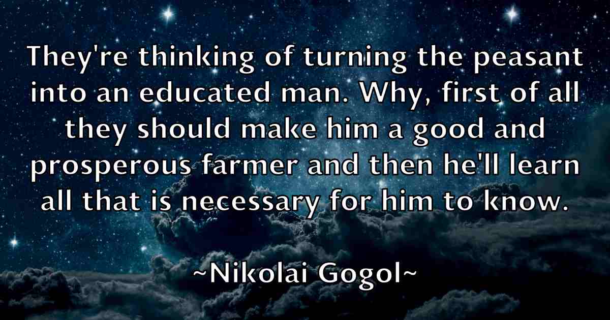 /images/quoteimage/nikolai-gogol-fb-622227.jpg