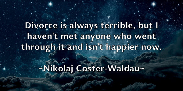 /images/quoteimage/nikolaj-coster-waldau-622228.jpg