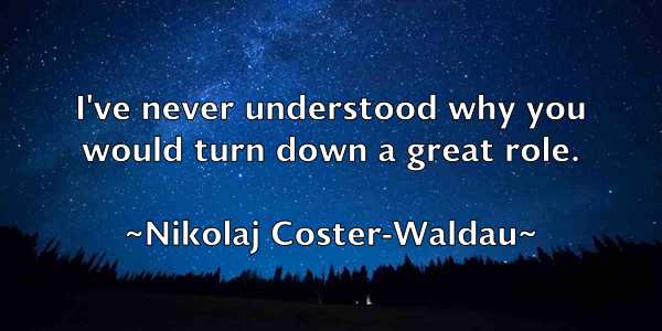 /images/quoteimage/nikolaj-coster-waldau-622229.jpg