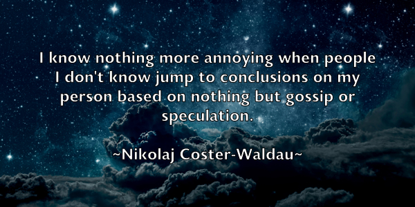 /images/quoteimage/nikolaj-coster-waldau-622231.jpg