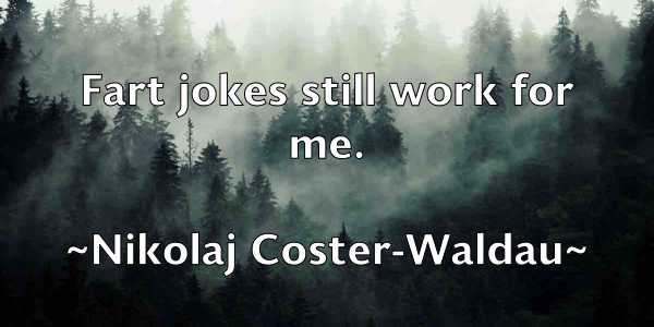/images/quoteimage/nikolaj-coster-waldau-622232.jpg