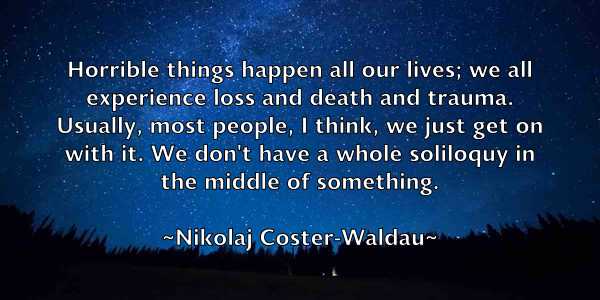 /images/quoteimage/nikolaj-coster-waldau-622233.jpg