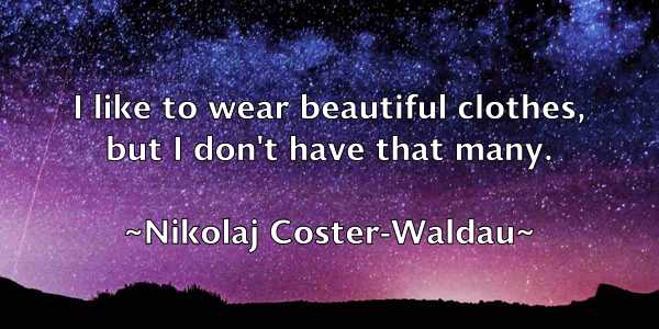 /images/quoteimage/nikolaj-coster-waldau-622238.jpg