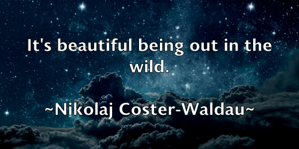 /images/quoteimage/nikolaj-coster-waldau-622242.jpg