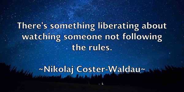 /images/quoteimage/nikolaj-coster-waldau-622243.jpg