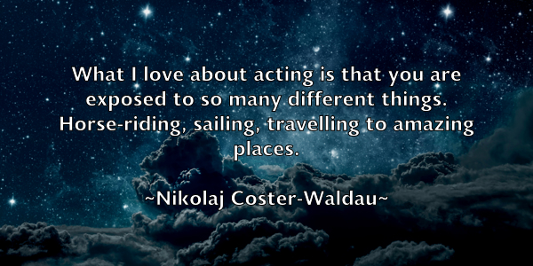 /images/quoteimage/nikolaj-coster-waldau-622246.jpg