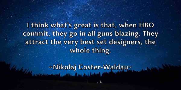 /images/quoteimage/nikolaj-coster-waldau-622266.jpg