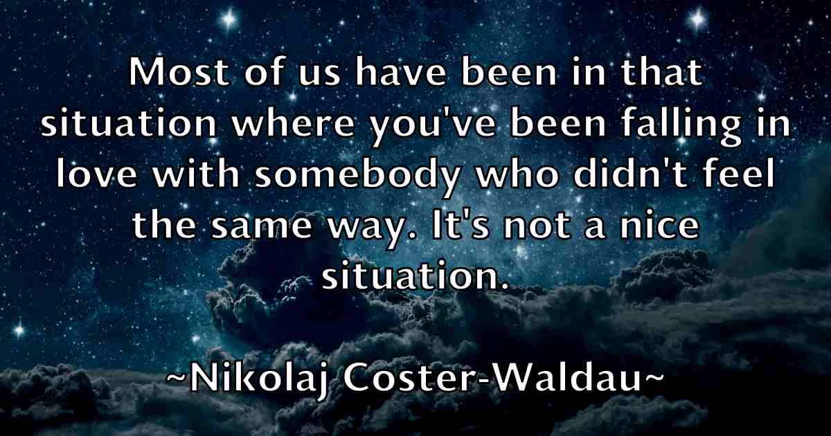 /images/quoteimage/nikolaj-coster-waldau-fb-622236.jpg