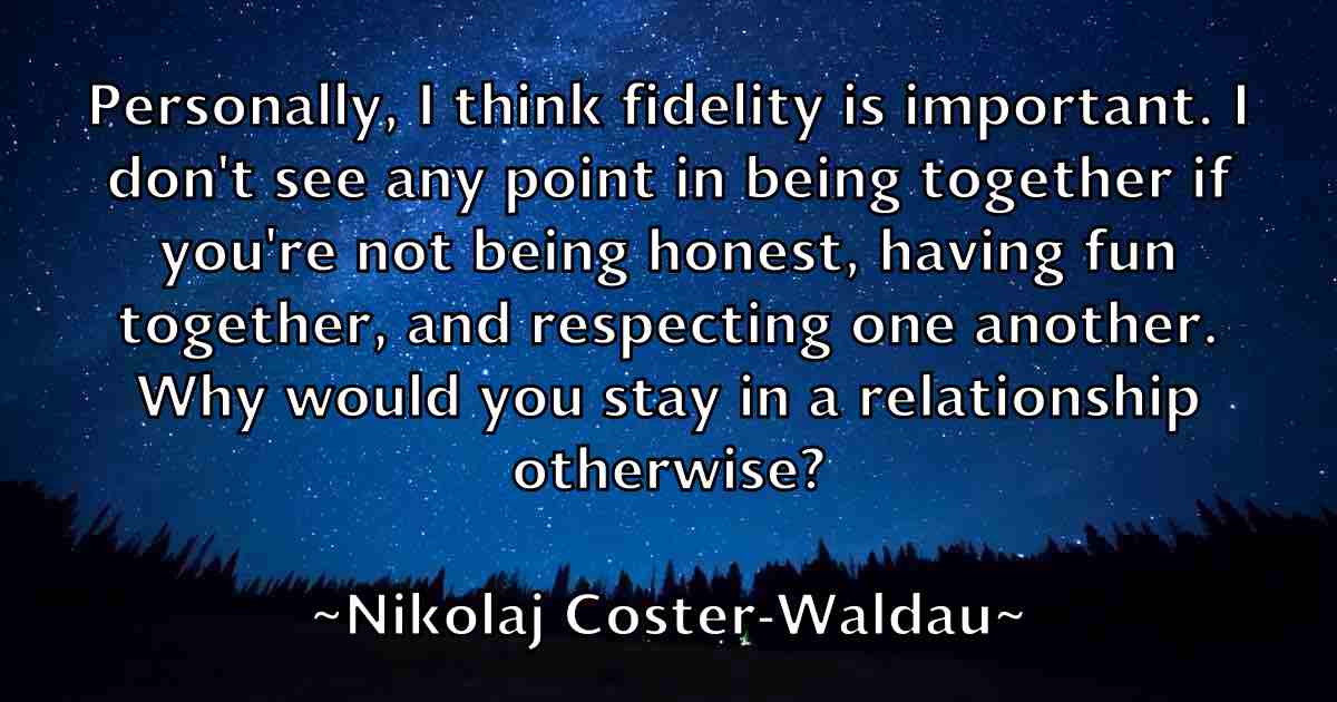 /images/quoteimage/nikolaj-coster-waldau-fb-622248.jpg