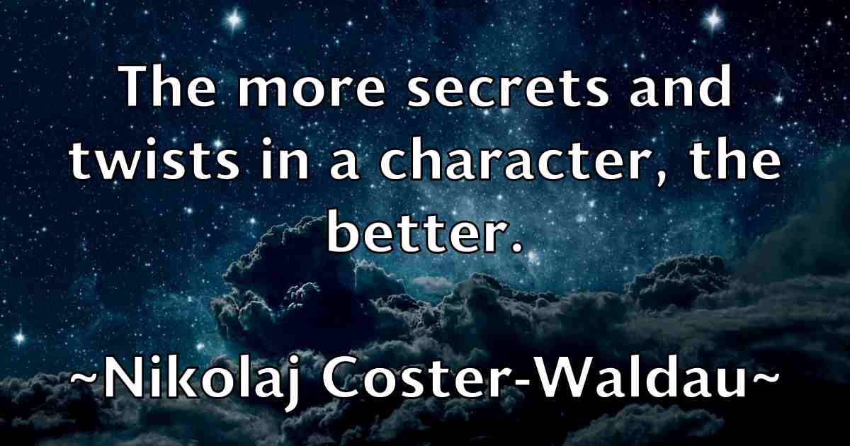 /images/quoteimage/nikolaj-coster-waldau-fb-622250.jpg