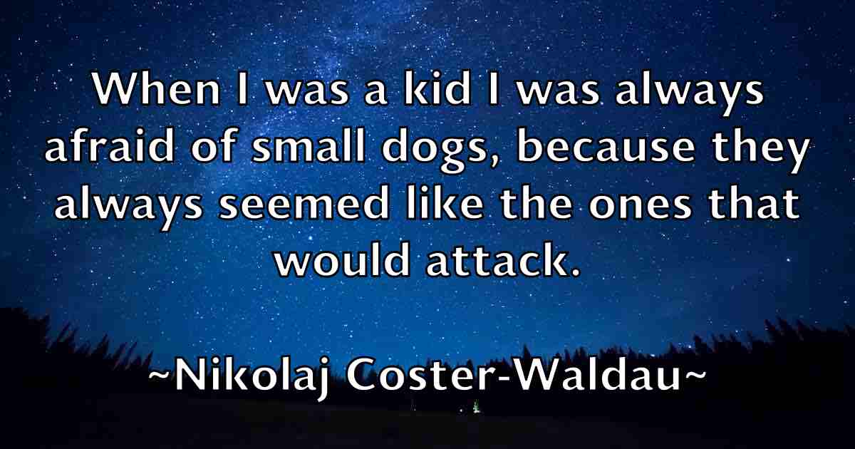 /images/quoteimage/nikolaj-coster-waldau-fb-622252.jpg