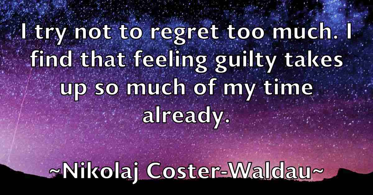/images/quoteimage/nikolaj-coster-waldau-fb-622260.jpg