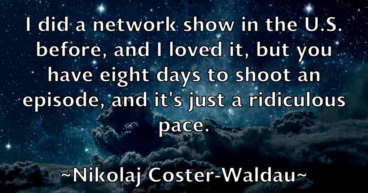 /images/quoteimage/nikolaj-coster-waldau-fb-622267.jpg