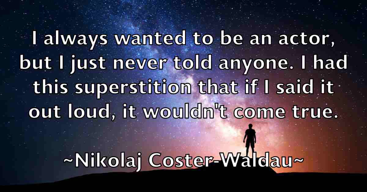 /images/quoteimage/nikolaj-coster-waldau-fb-622269.jpg