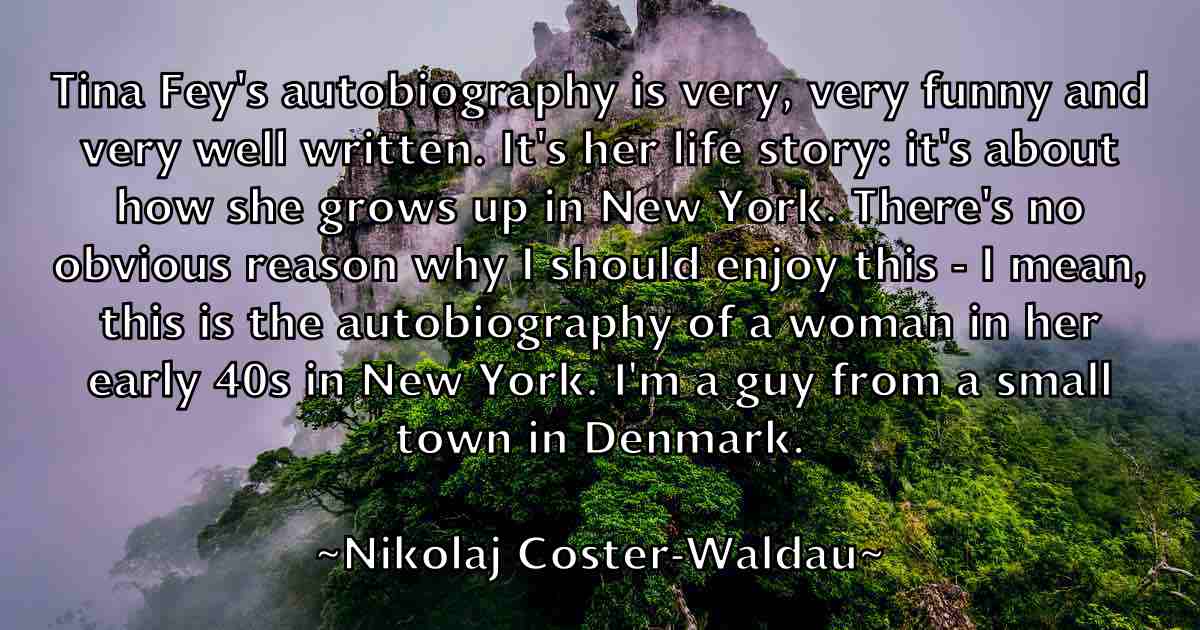 /images/quoteimage/nikolaj-coster-waldau-fb-622273.jpg