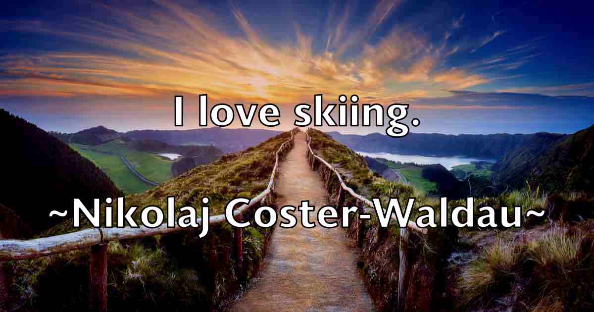 /images/quoteimage/nikolaj-coster-waldau-fb-622275.jpg