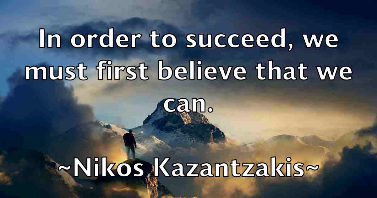 /images/quoteimage/nikos-kazantzakis-fb-622309.jpg