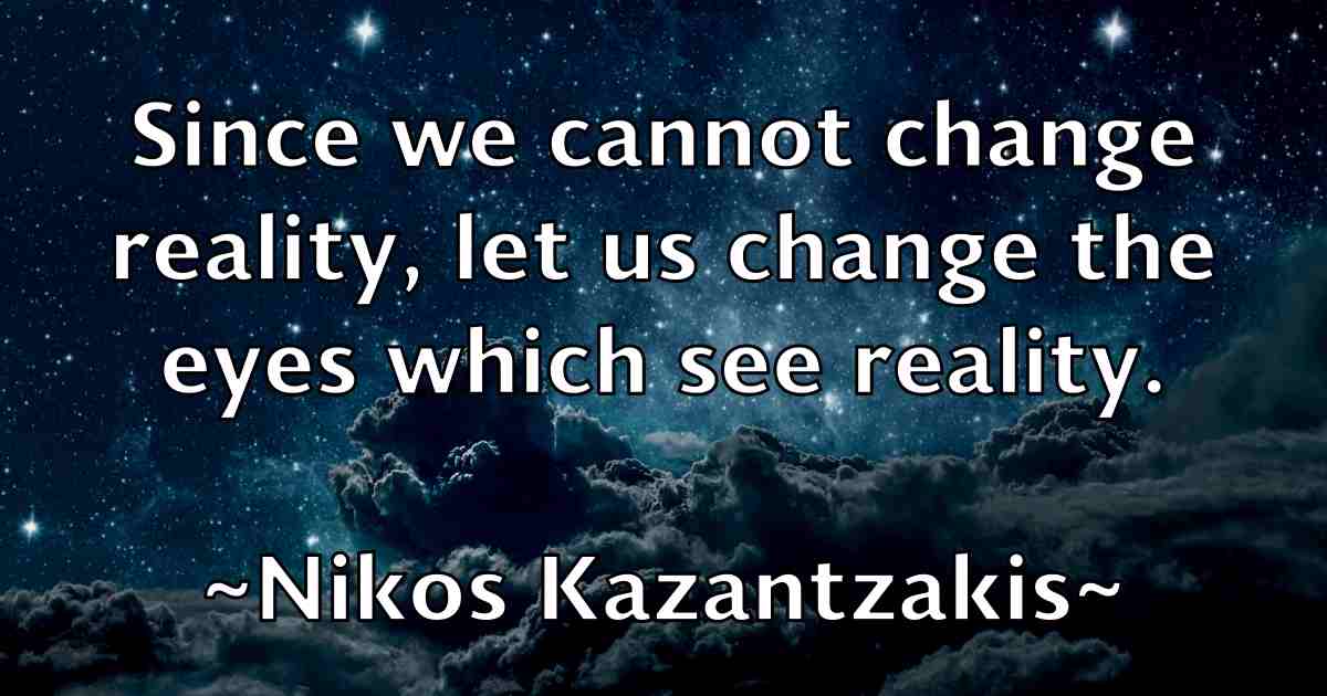 /images/quoteimage/nikos-kazantzakis-fb-622311.jpg