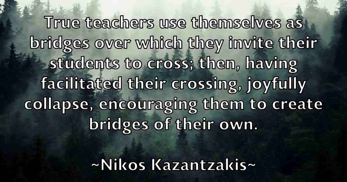 /images/quoteimage/nikos-kazantzakis-fb-622312.jpg