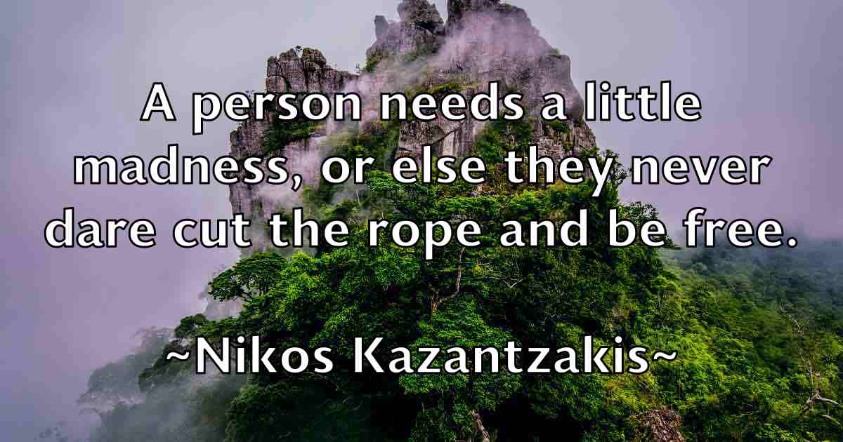 /images/quoteimage/nikos-kazantzakis-fb-622313.jpg