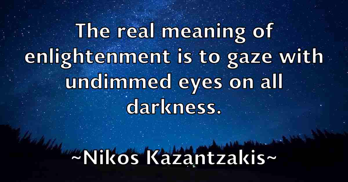 /images/quoteimage/nikos-kazantzakis-fb-622314.jpg