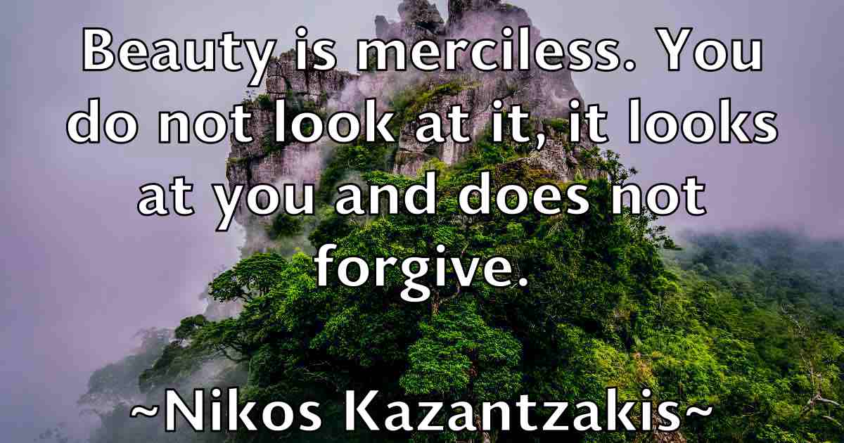 /images/quoteimage/nikos-kazantzakis-fb-622315.jpg