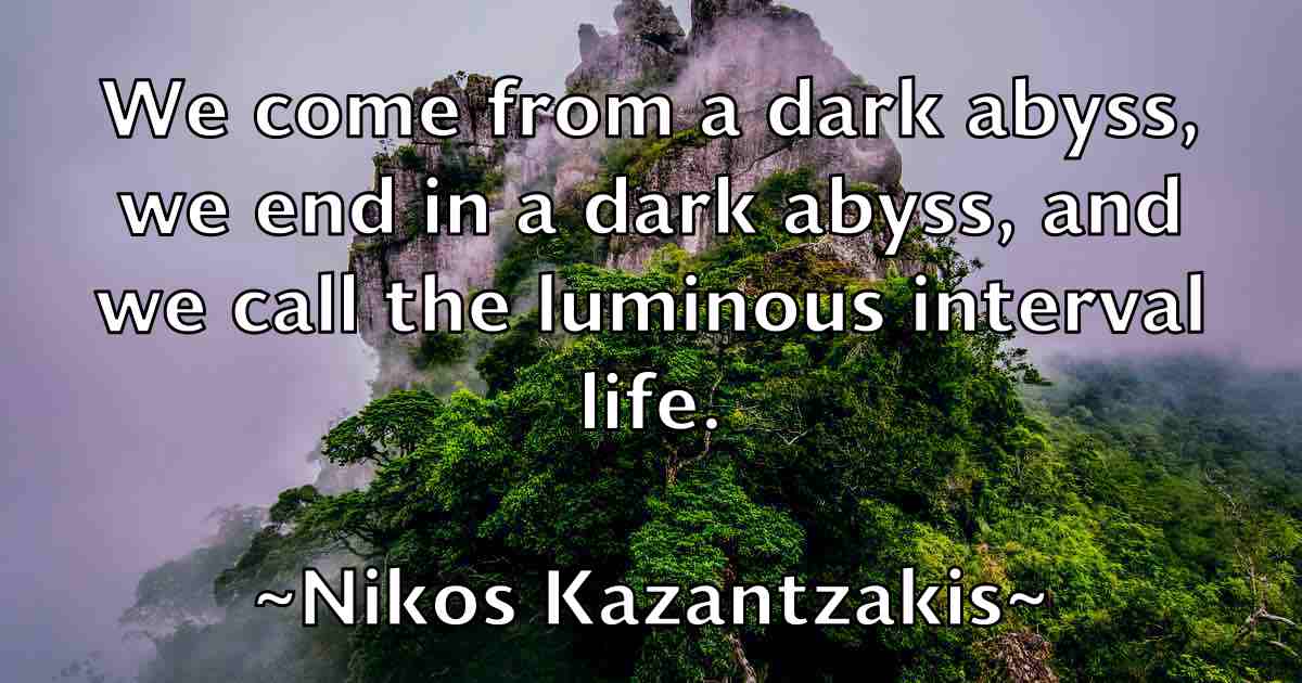 /images/quoteimage/nikos-kazantzakis-fb-622319.jpg