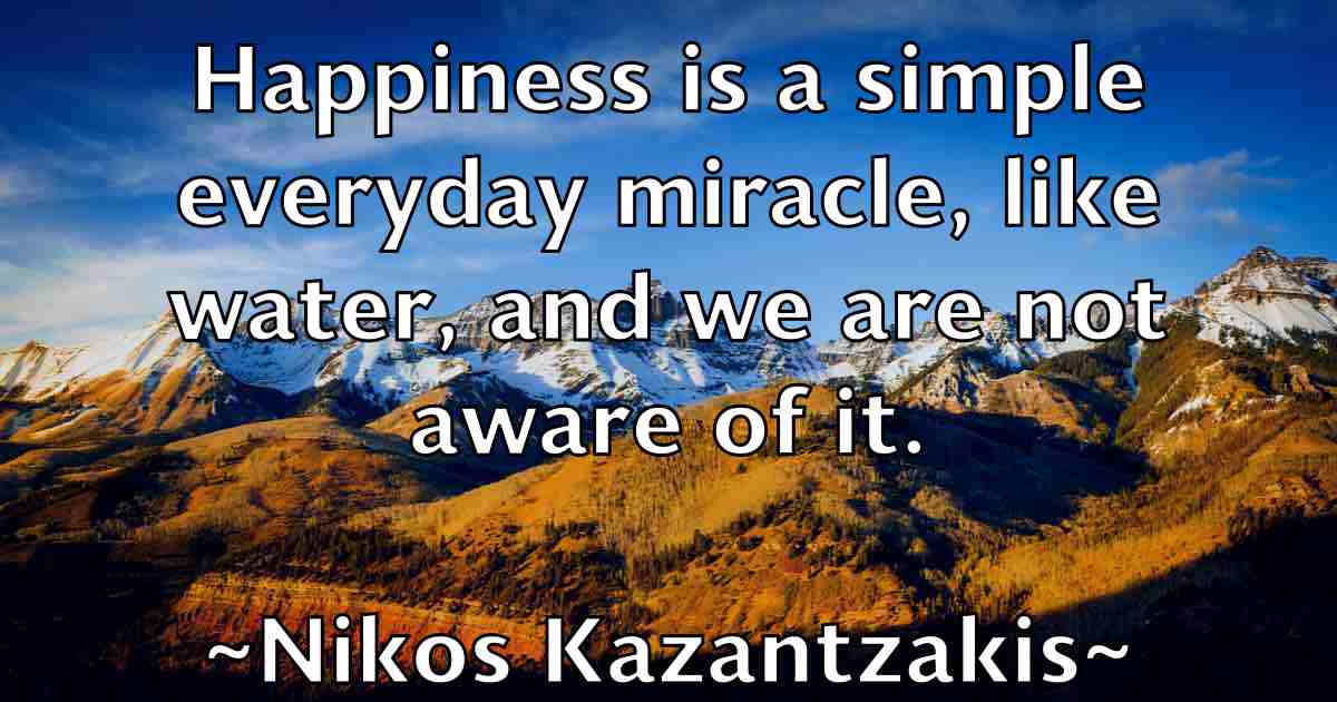 /images/quoteimage/nikos-kazantzakis-fb-622320.jpg