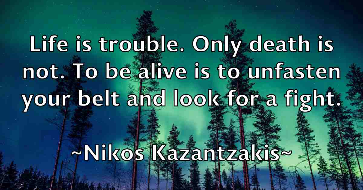 /images/quoteimage/nikos-kazantzakis-fb-622321.jpg