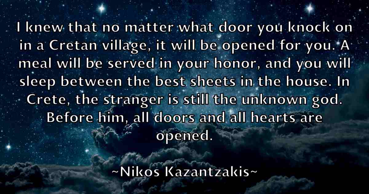 /images/quoteimage/nikos-kazantzakis-fb-622323.jpg