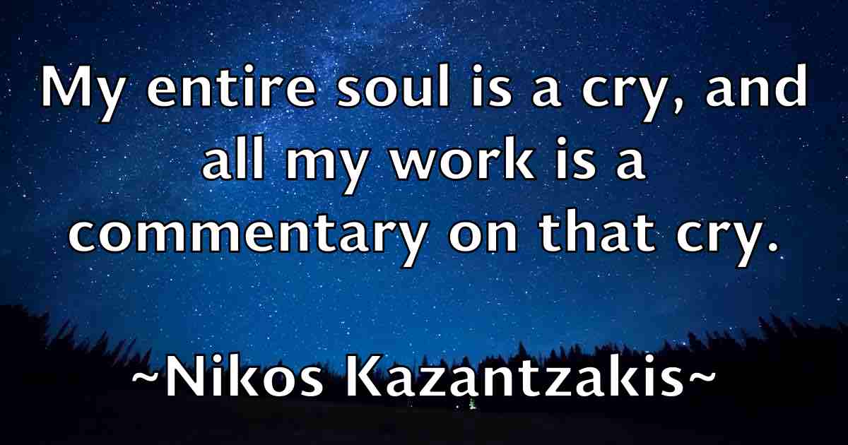 /images/quoteimage/nikos-kazantzakis-fb-622330.jpg
