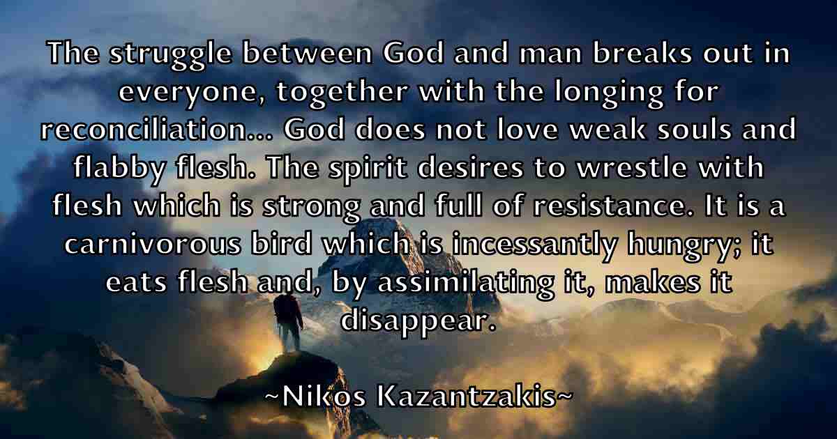 /images/quoteimage/nikos-kazantzakis-fb-622331.jpg