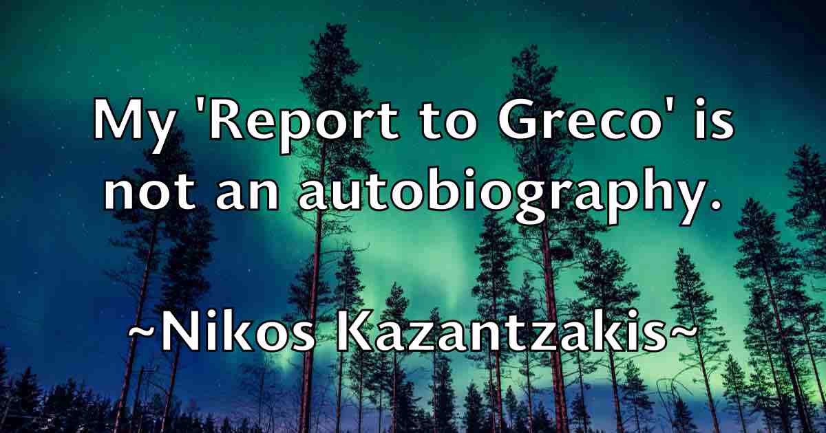 /images/quoteimage/nikos-kazantzakis-fb-622332.jpg
