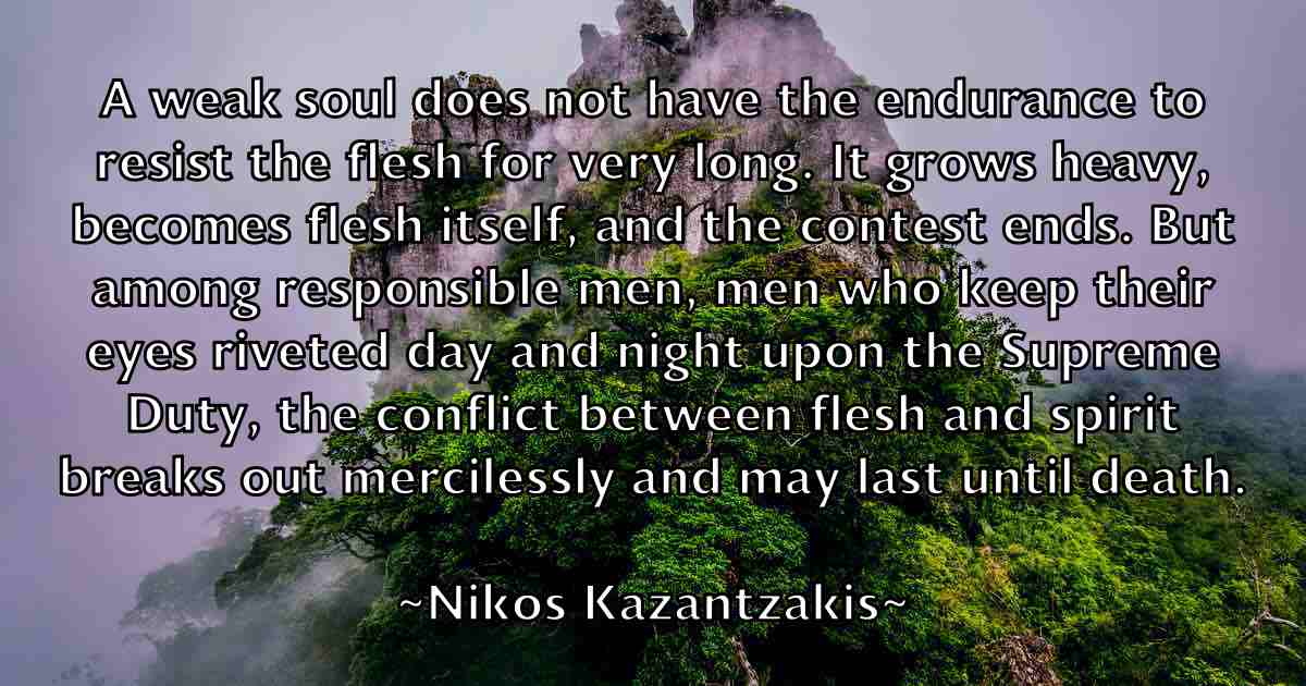 /images/quoteimage/nikos-kazantzakis-fb-622334.jpg