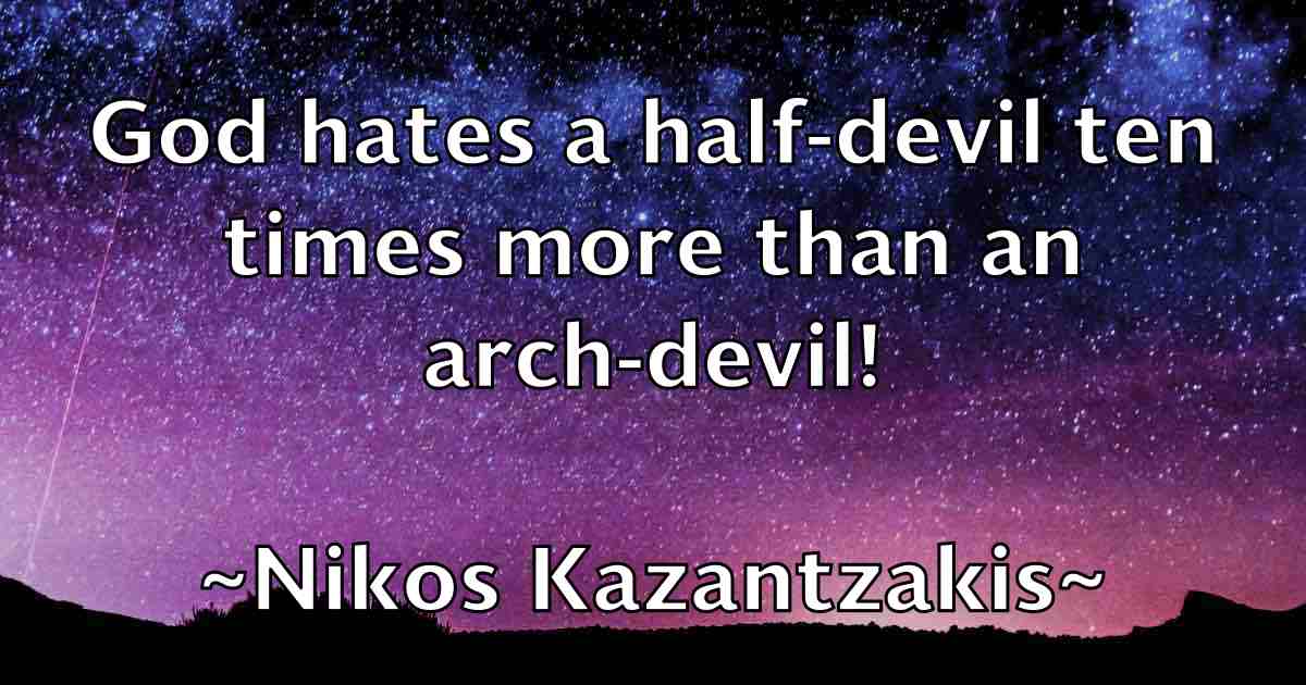 /images/quoteimage/nikos-kazantzakis-fb-622338.jpg
